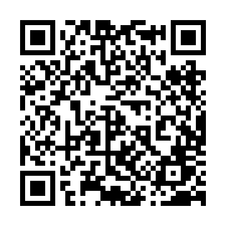 QR code for 030ROV