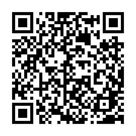 QR code for 030RPC