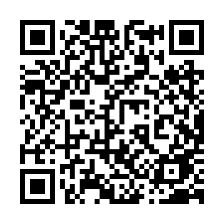 QR code for 030RPE