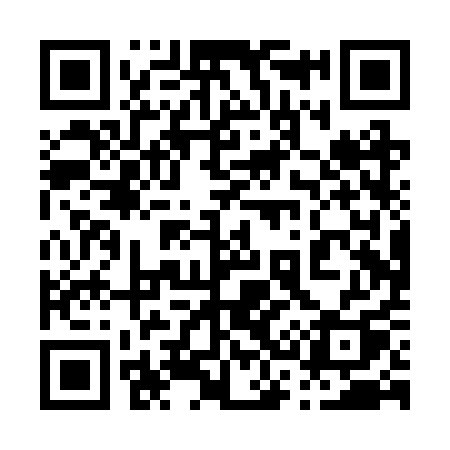 QR code for 030RQQ