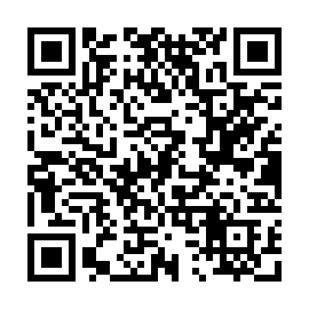 QR code for 030RRB