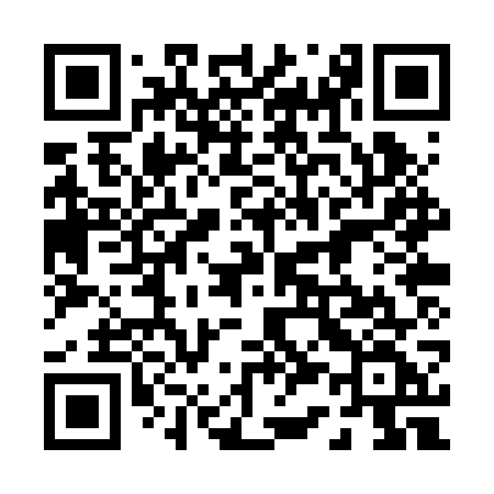 QR code for 030RWF