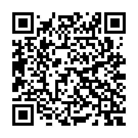 QR code for 030SDJ