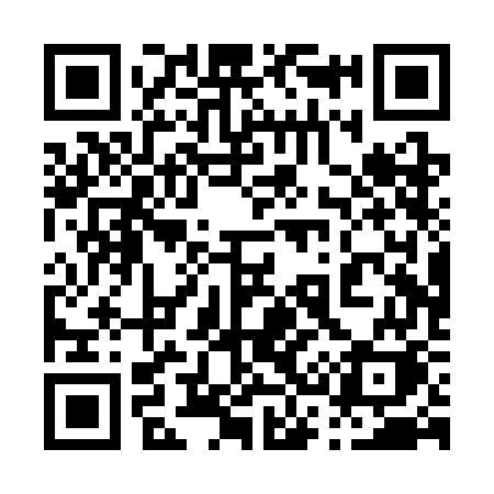 QR code for 030SGK