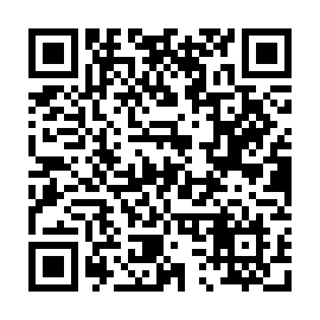 QR code for 030SGN