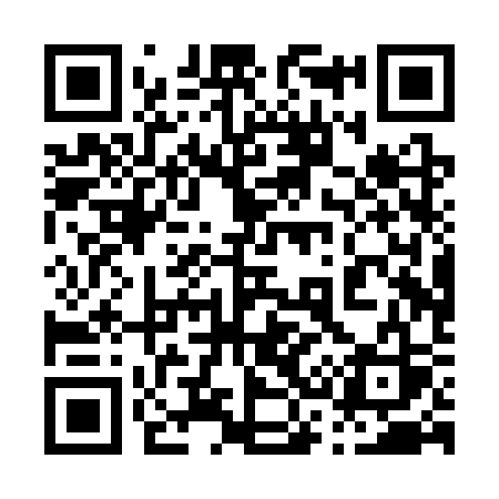 QR code for 030SSS
