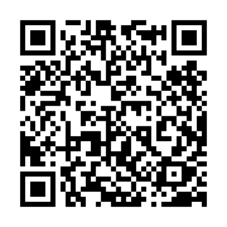 QR code for 030TAX