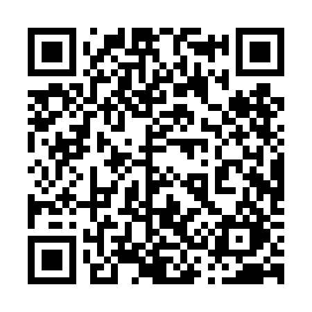QR code for 030TBO
