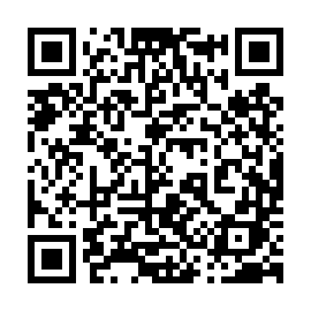 QR code for 030TTH