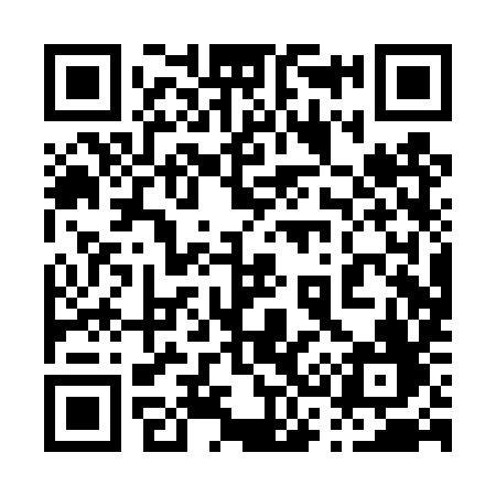 QR code for 030TYF