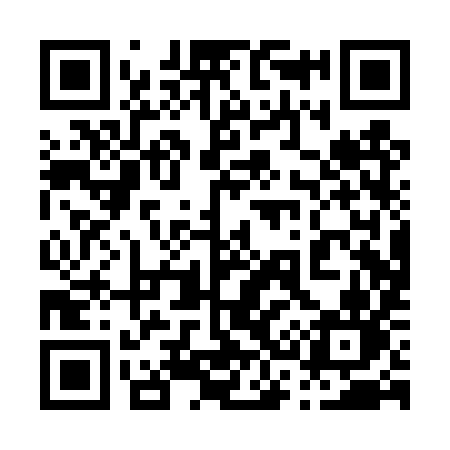 QR code for 030TYN