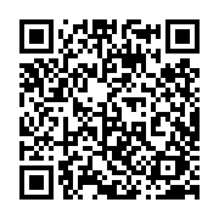 QR code for 030TZK