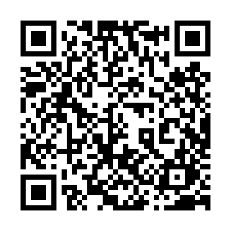 QR code for 030TZL