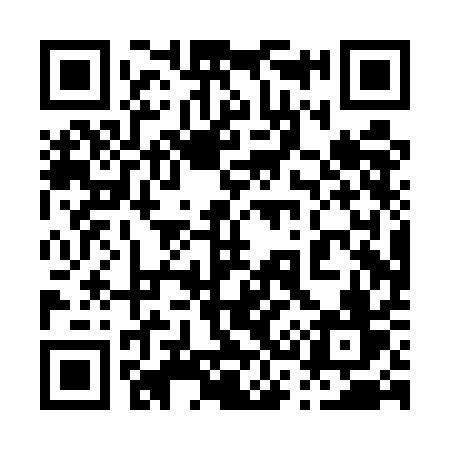 QR code for 030UAV