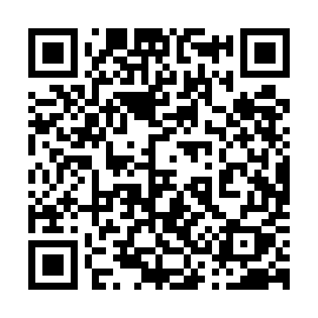 QR code for 030UEY