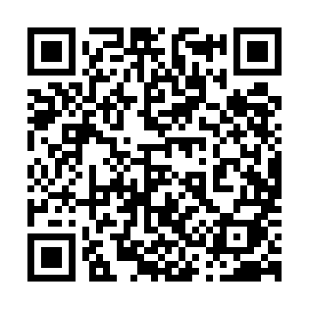 QR code for 030UMI