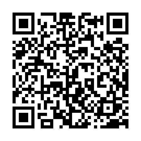 QR code for 030USS
