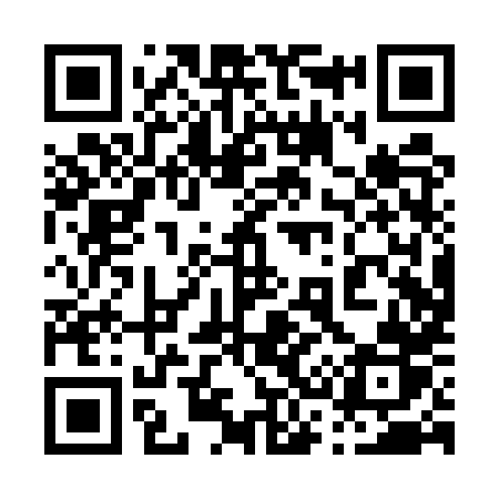 QR code for 030UXR