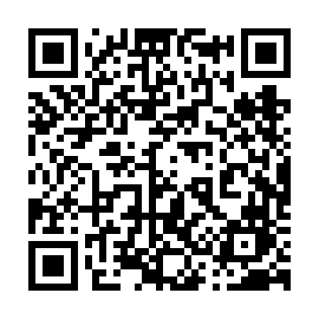 QR code for 030VFN