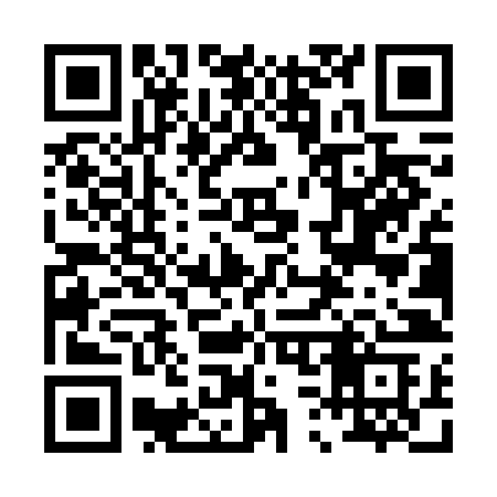 QR code for 030VJC