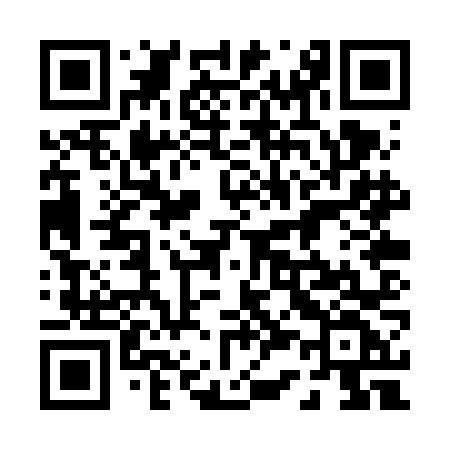 QR code for 030VNF