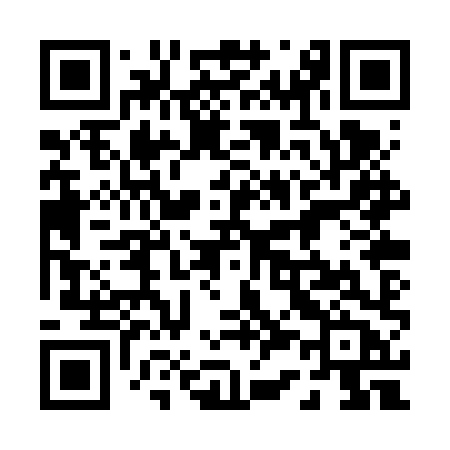 QR code for 030VXB