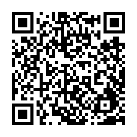 QR code for 030VZF