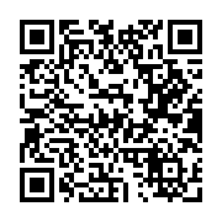 QR code for 030WHV