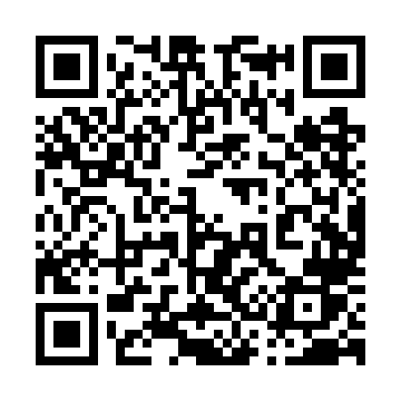 QR code for 030WLR