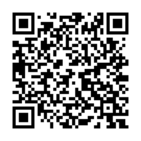 QR code for 030WVN
