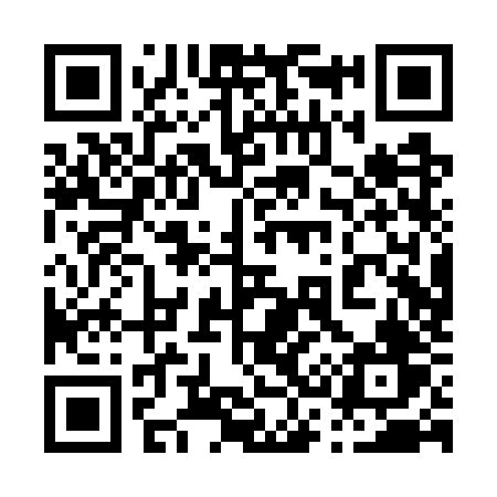 QR code for 030WZV