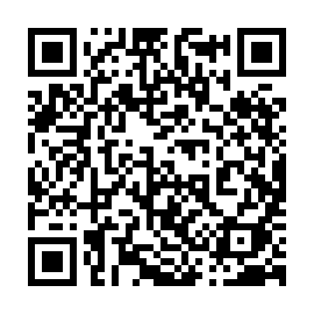 QR code for 030XII
