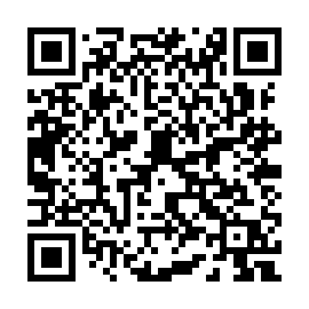 QR code for 030YAP