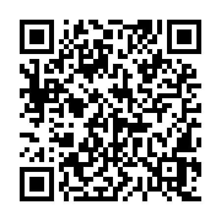 QR code for 030YMV