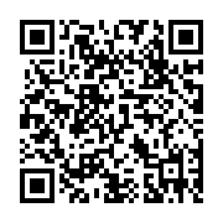 QR code for 030YPH