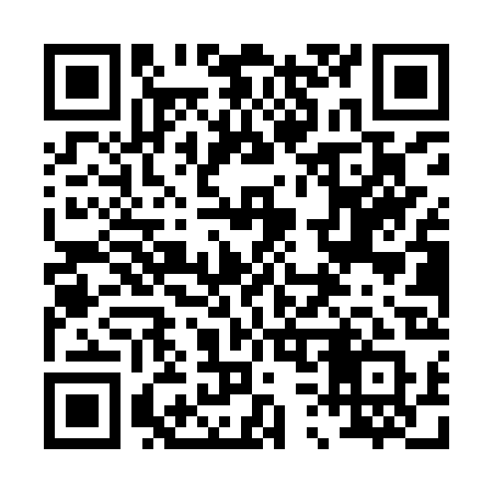 QR code for 030YRQ