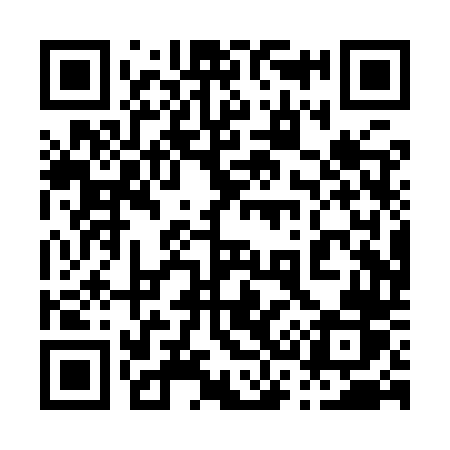 QR code for 030YTR