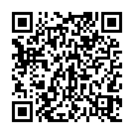 QR code for 030YUS