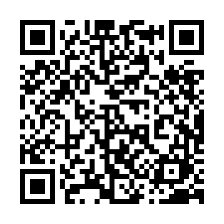 QR code for 030ZFM