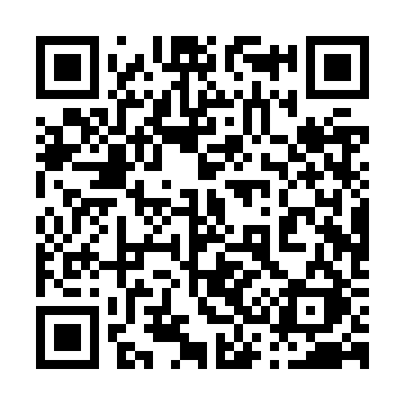 QR code for 030ZRK