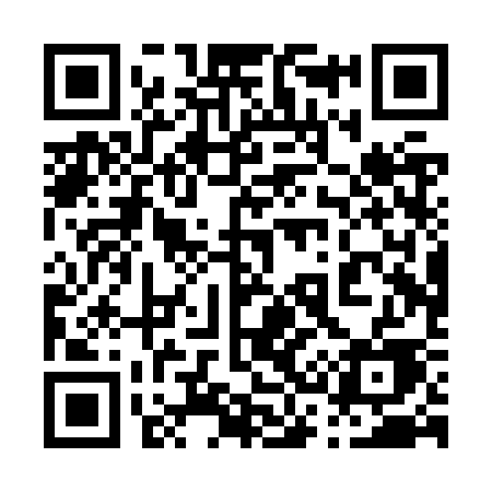 QR code for 030ZSE