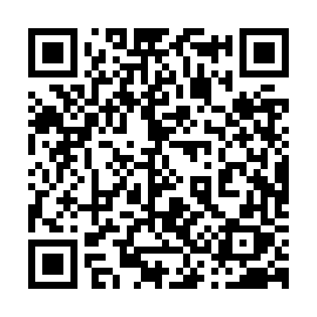 QR code for 030ZVX