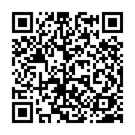 QR code for 031ACH