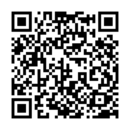 QR code for 031AEY