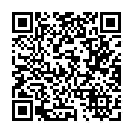 QR code for 031ASF