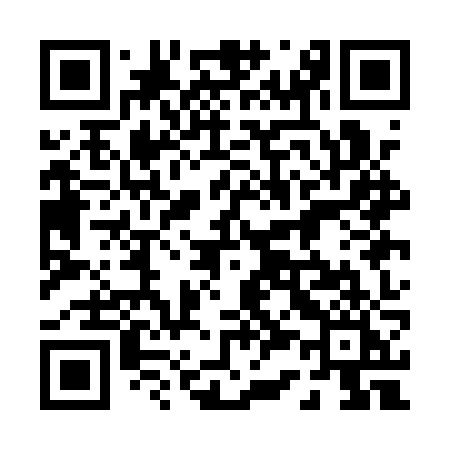 QR code for 031AZI
