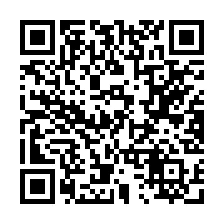 QR code for 031BRQ