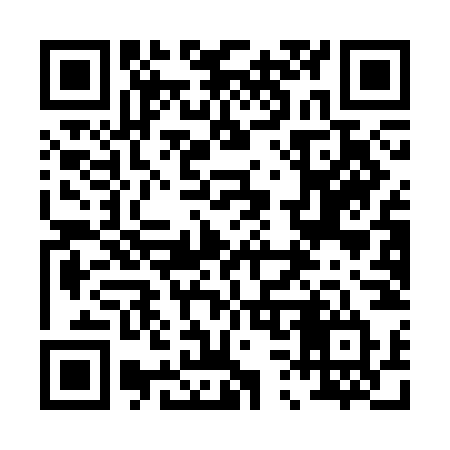 QR code for 031CNT
