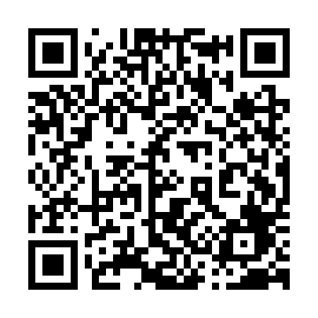QR code for 031CPF
