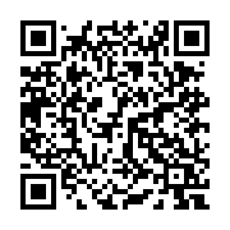 QR code for 031DHS